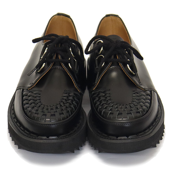 GeorgeCox(ジョージコックス)正規取扱店BOOTSMAN