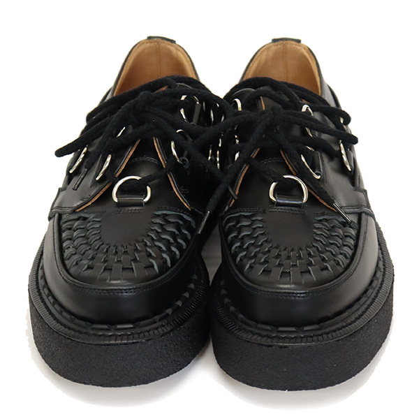 GeorgeCox(ジョージコックス)正規取扱店BOOTSMAN