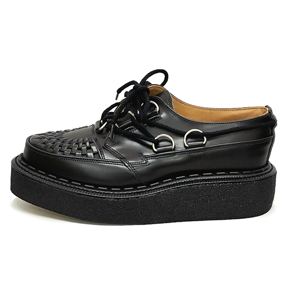 GeorgeCox(ジョージコックス)正規取扱店BOOTSMAN