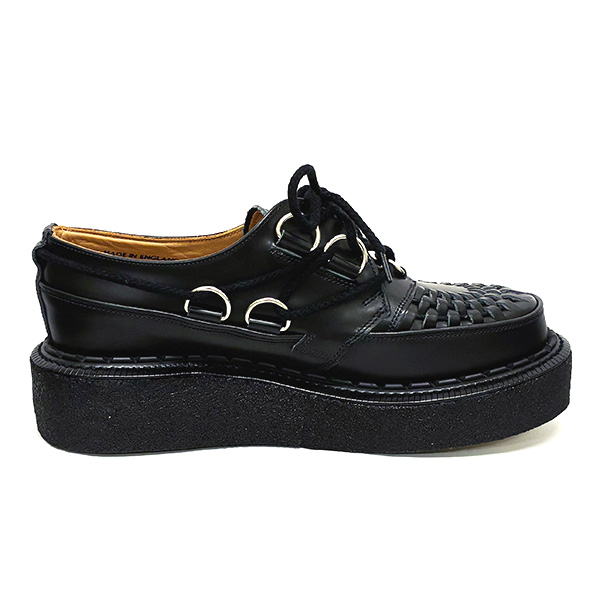 GeorgeCox(ジョージコックス)正規取扱店BOOTSMAN