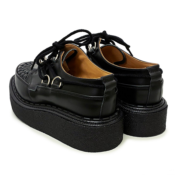 GeorgeCox(ジョージコックス)正規取扱店BOOTSMAN