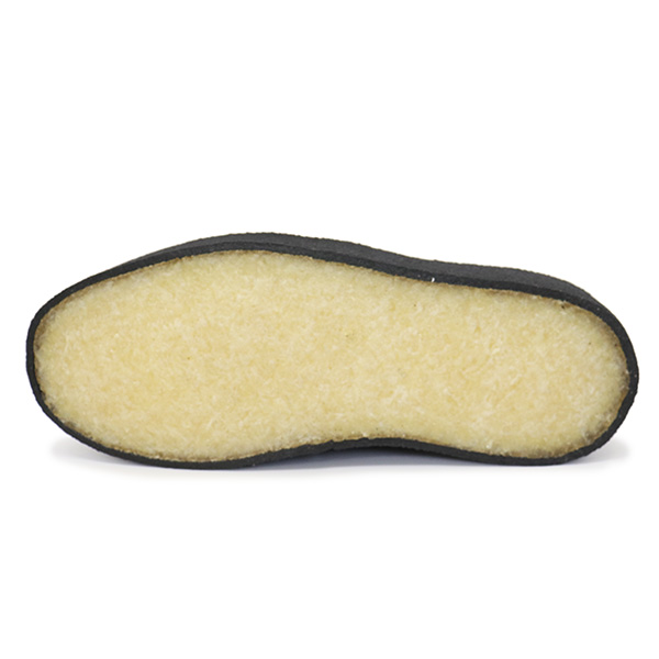 GeorgeCox(ジョージコックス)正規取扱店BOOTSMAN