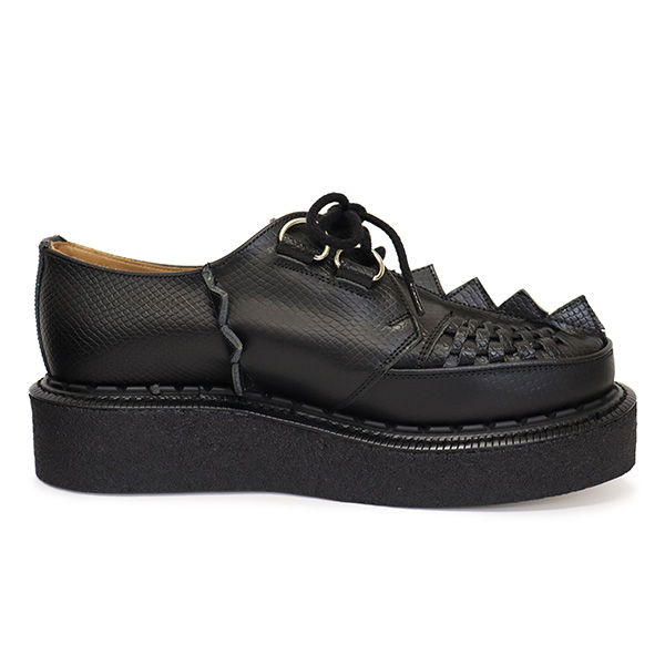 GeorgeCox(ジョージコックス)正規取扱店BOOTSMAN