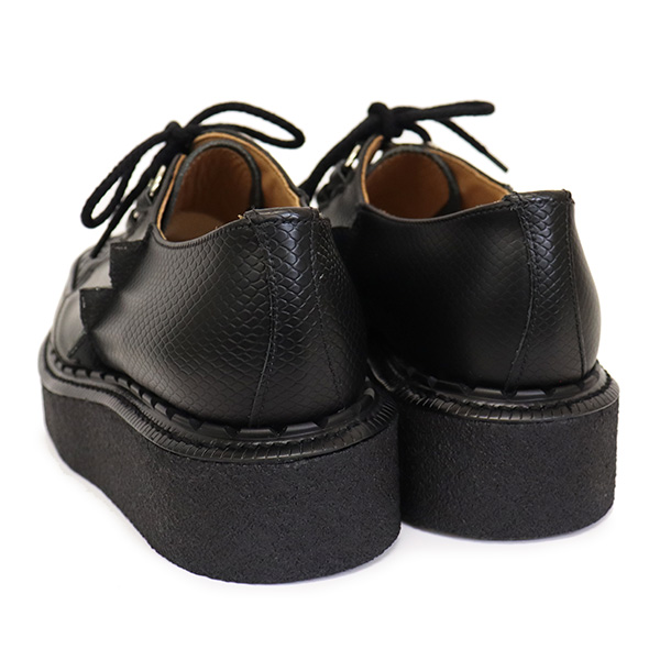 GeorgeCox(ジョージコックス)正規取扱店BOOTSMAN