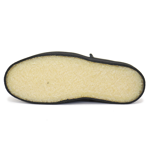 GeorgeCox(ジョージコックス)正規取扱店BOOTSMAN