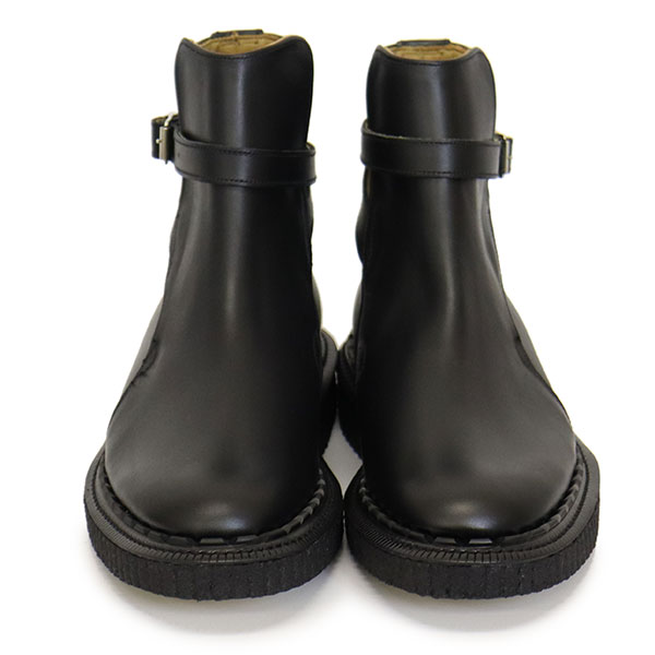 GeorgeCox(ジョージコックス)正規取扱店BOOTSMAN
