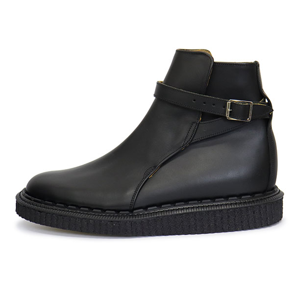 GeorgeCox(ジョージコックス)正規取扱店BOOTSMAN