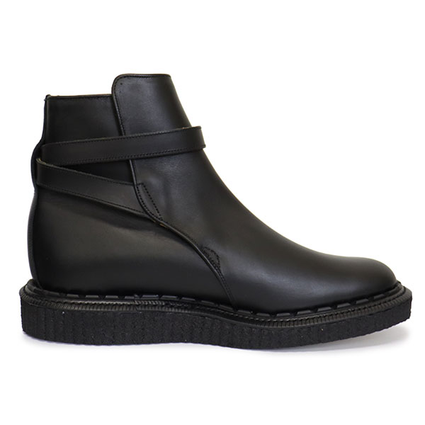 GeorgeCox(ジョージコックス)正規取扱店BOOTSMAN