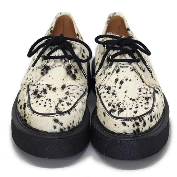 GeorgeCox(ジョージコックス)正規取扱店BOOTSMAN