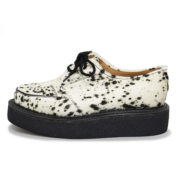 GeorgeCox(ジョージコックス)正規取扱店BOOTSMAN