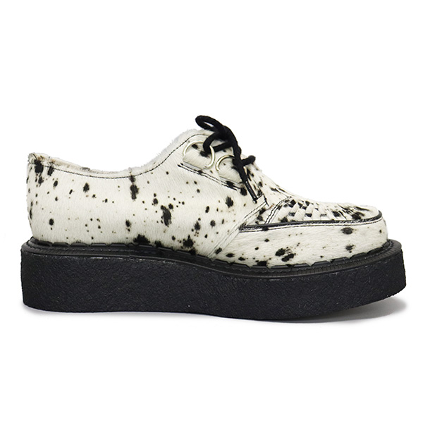 GeorgeCox(ジョージコックス)正規取扱店BOOTSMAN