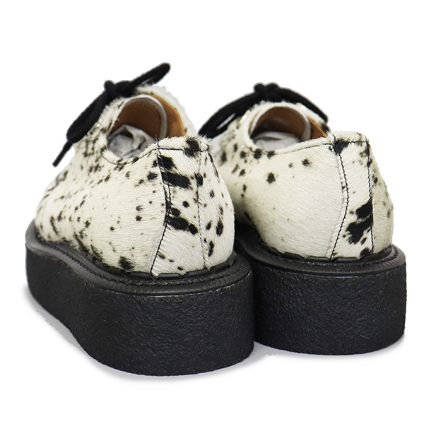 GeorgeCox(ジョージコックス)正規取扱店BOOTSMAN