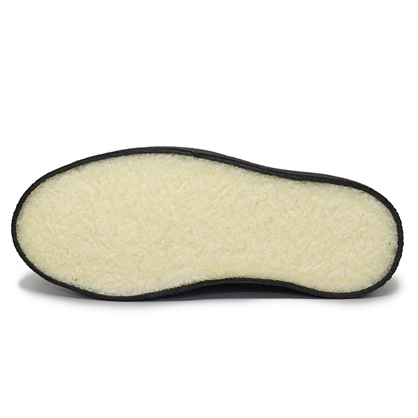 GeorgeCox(ジョージコックス)正規取扱店BOOTSMAN