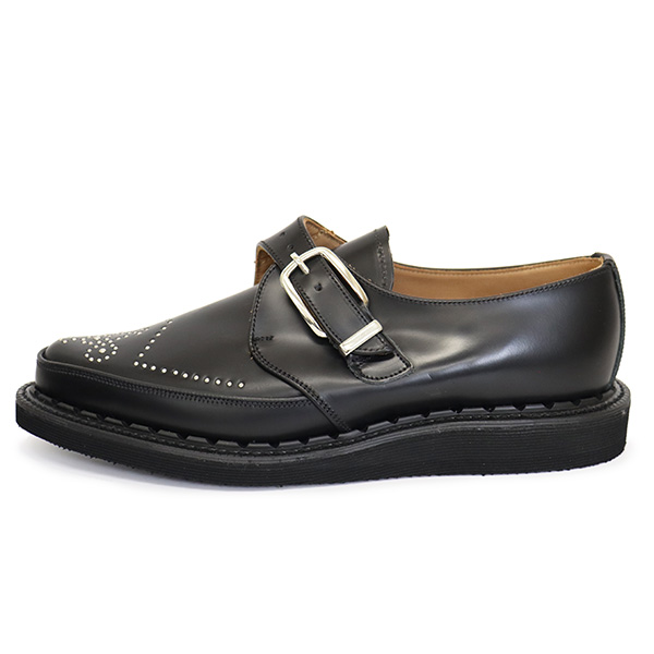 GeorgeCox(ジョージコックス)正規取扱店BOOTSMAN