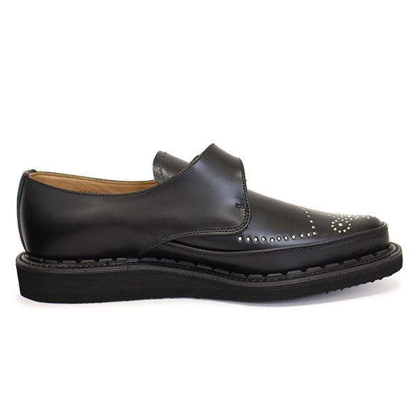 GeorgeCox(ジョージコックス)正規取扱店BOOTSMAN