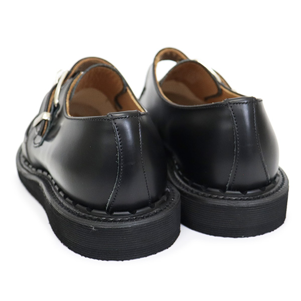 GeorgeCox(ジョージコックス)正規取扱店BOOTSMAN