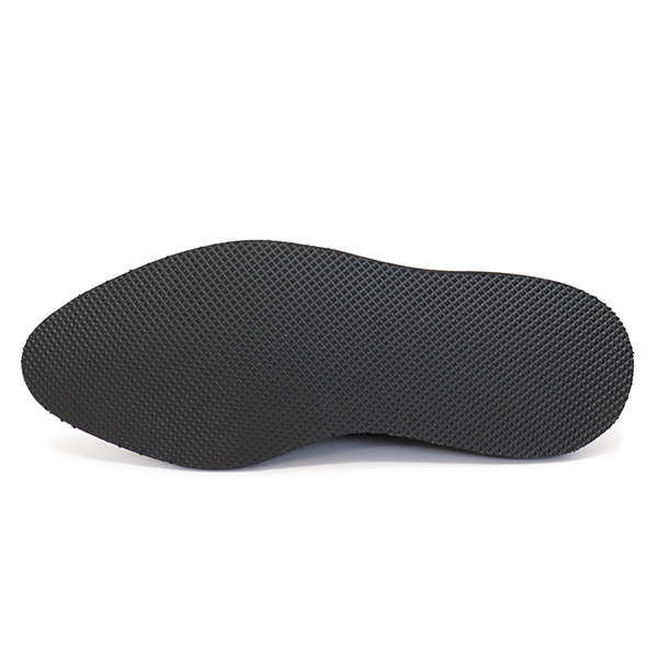 GeorgeCox(ジョージコックス)正規取扱店BOOTSMAN