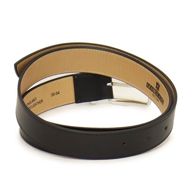 GeorgeCox(ジョージコックス)正規取扱店BOOTSMAN