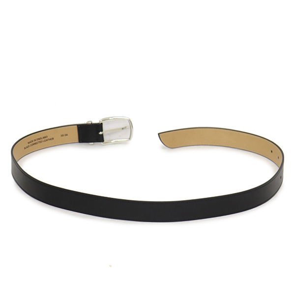 GeorgeCox(ジョージコックス)正規取扱店BOOTSMAN