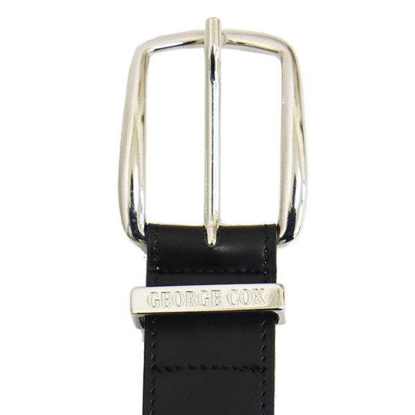 GeorgeCox(ジョージコックス)正規取扱店BOOTSMAN