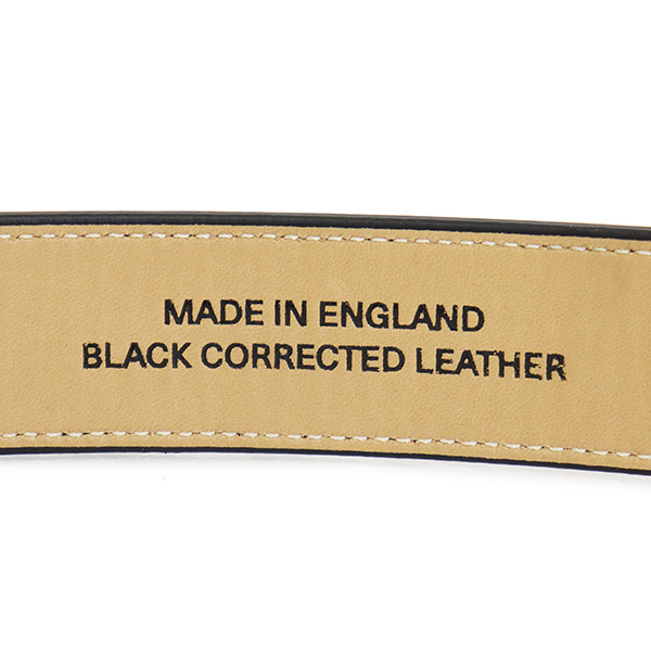 GeorgeCox(ジョージコックス)正規取扱店BOOTSMAN