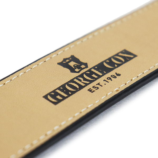 GeorgeCox(ジョージコックス)正規取扱店BOOTSMAN