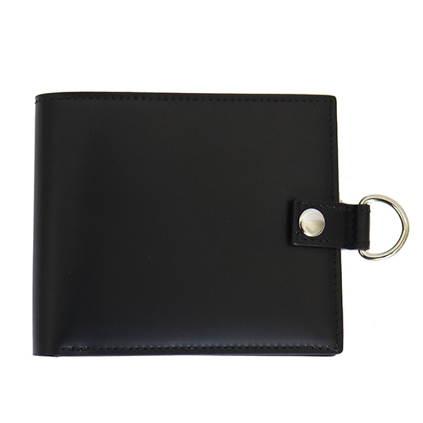 GeorgeCox(ジョージコックス)正規取扱店BOOTSMAN