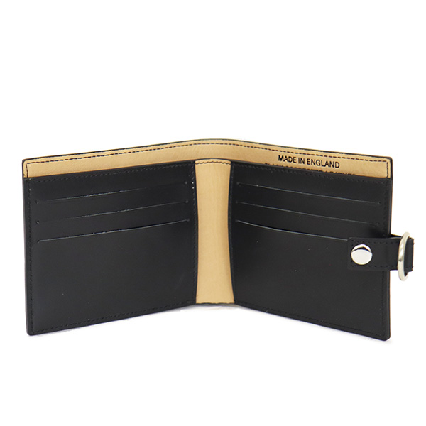 GeorgeCox(ジョージコックス)正規取扱店BOOTSMAN