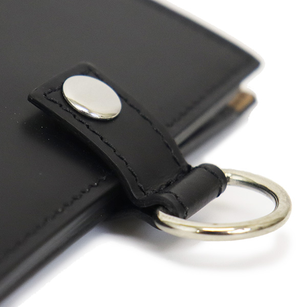 GeorgeCox(ジョージコックス)正規取扱店BOOTSMAN