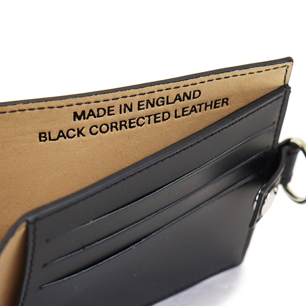 GeorgeCox(ジョージコックス)正規取扱店BOOTSMAN