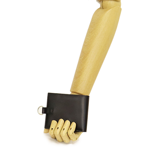 GeorgeCox(ジョージコックス)正規取扱店BOOTSMAN