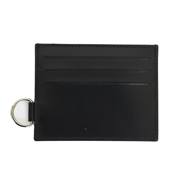 GeorgeCox(ジョージコックス)正規取扱店BOOTSMAN