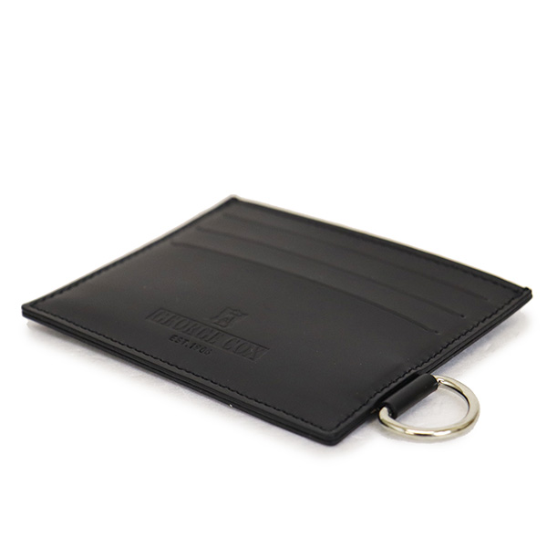 GeorgeCox(ジョージコックス)正規取扱店BOOTSMAN