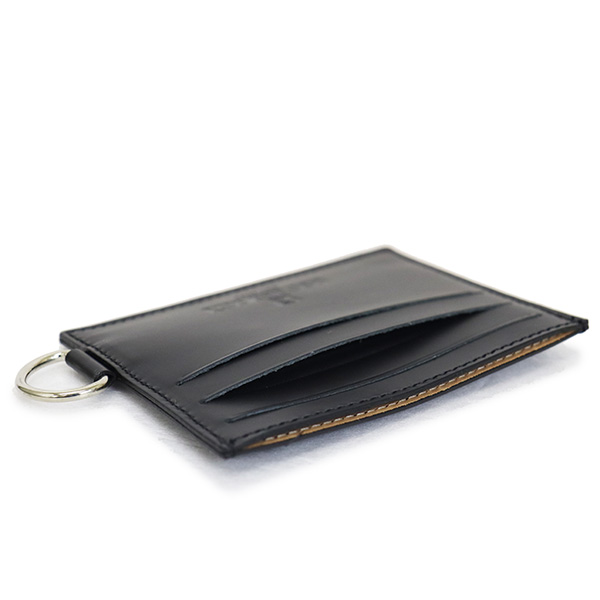 GeorgeCox(ジョージコックス)正規取扱店BOOTSMAN