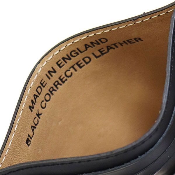 GeorgeCox(ジョージコックス)正規取扱店BOOTSMAN