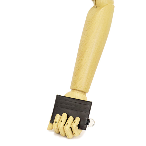 GeorgeCox(ジョージコックス)正規取扱店BOOTSMAN