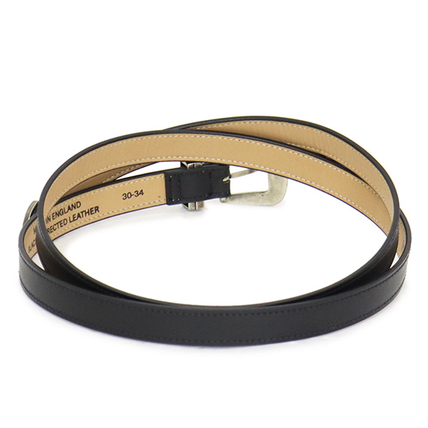 GeorgeCox(ジョージコックス)正規取扱店BOOTSMAN