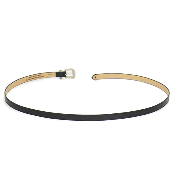 GeorgeCox(ジョージコックス)正規取扱店BOOTSMAN