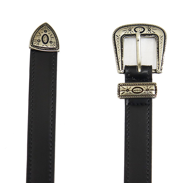 GeorgeCox(ジョージコックス)正規取扱店BOOTSMAN