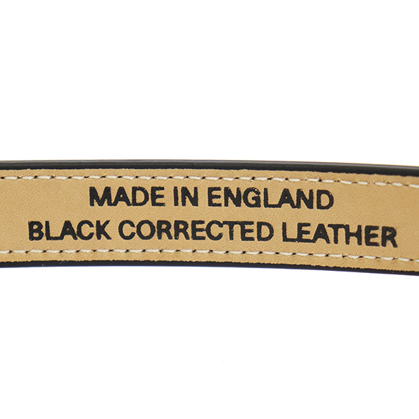 GeorgeCox(ジョージコックス)正規取扱店BOOTSMAN