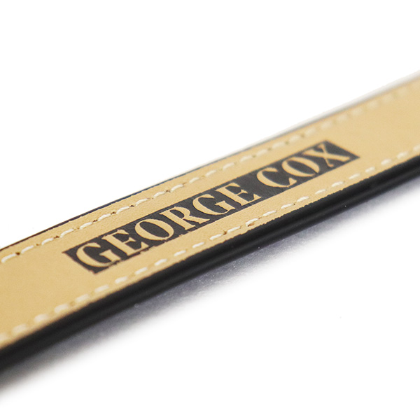 GeorgeCox(ジョージコックス)正規取扱店BOOTSMAN