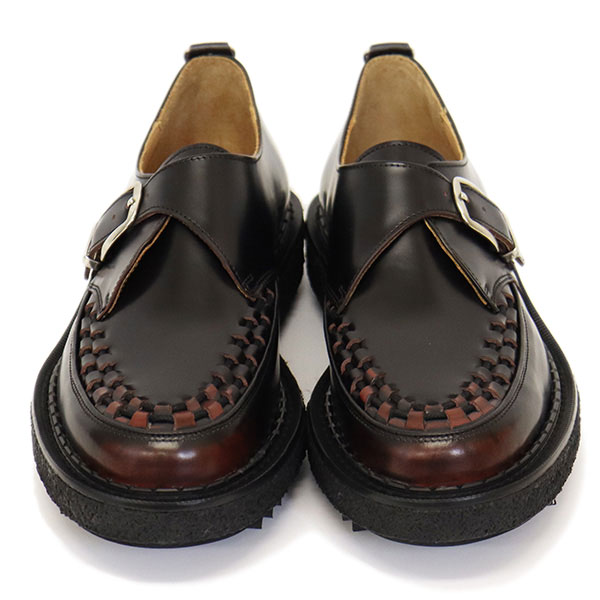 GeorgeCox(ジョージコックス)正規取扱店BOOTSMAN