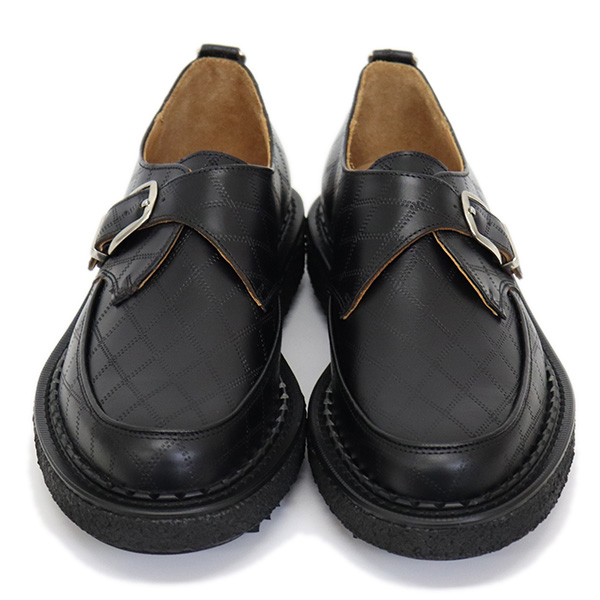 GeorgeCox(ジョージコックス)正規取扱店BOOTSMAN