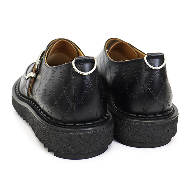 GeorgeCox(ジョージコックス)正規取扱店BOOTSMAN