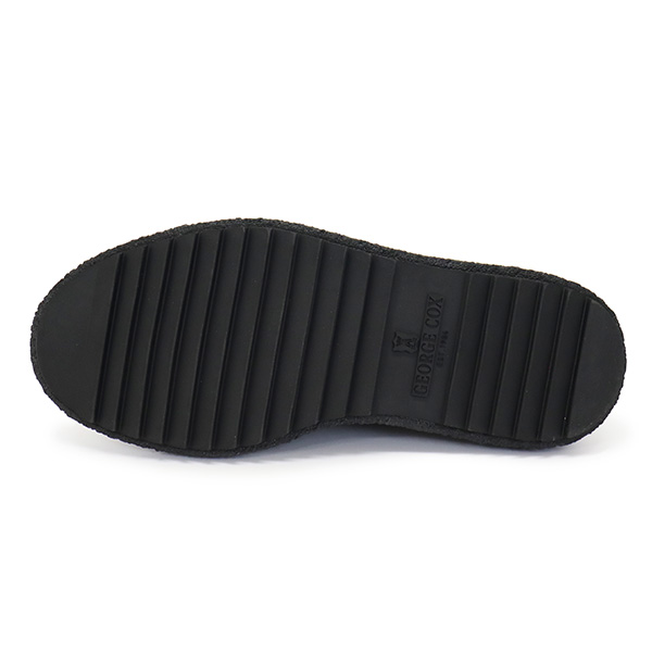 GeorgeCox(ジョージコックス)正規取扱店BOOTSMAN