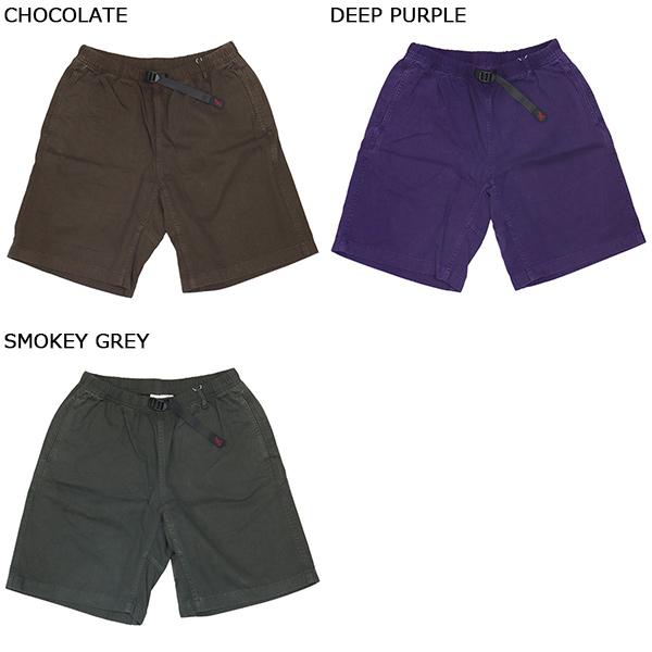 GRAMICCI(グラミチ)正規取扱店