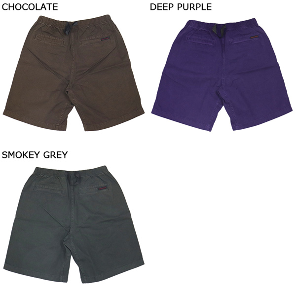 GRAMICCI(グラミチ)正規取扱店