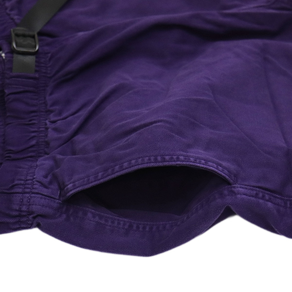 GRAMICCI(グラミチ)正規取扱店