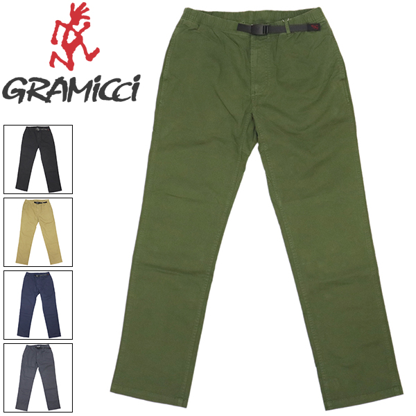 GRAMICCI(グラミチ)正規取扱店