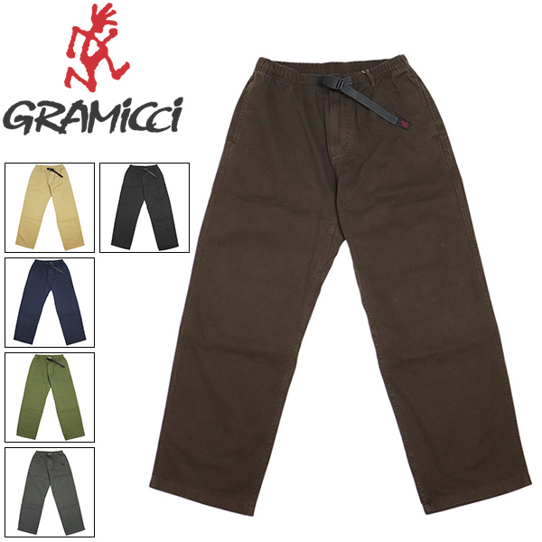 GRAMICCI(グラミチ)正規取扱店